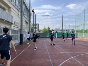 Image - 2026-04-14T155055.044